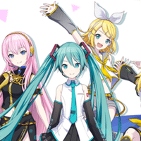 プロセカ プロセカのイベントについて テバサキ Note