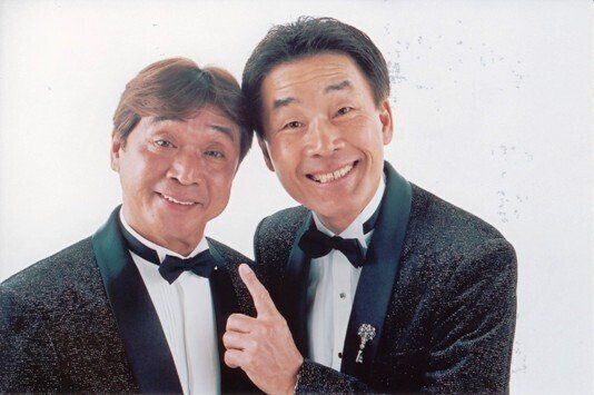 テレビの催眠術はやらせ 日本催眠術アカデミー Note