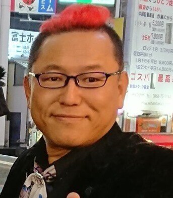 テレビの催眠術はやらせ 日本催眠術アカデミー Note テレビの催眠術はやらせ 日本催眠術アカデミー Note