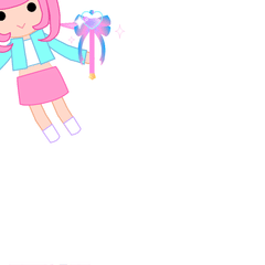 ゆめかわ の新着タグ記事一覧 Note つくる つながる とどける ゆめかわ の新着タグ記事一覧 Note つくる つながる とどける