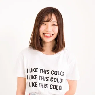 仁禮彩香(にれいあやか)