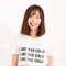 仁禮彩香(にれいあやか)
