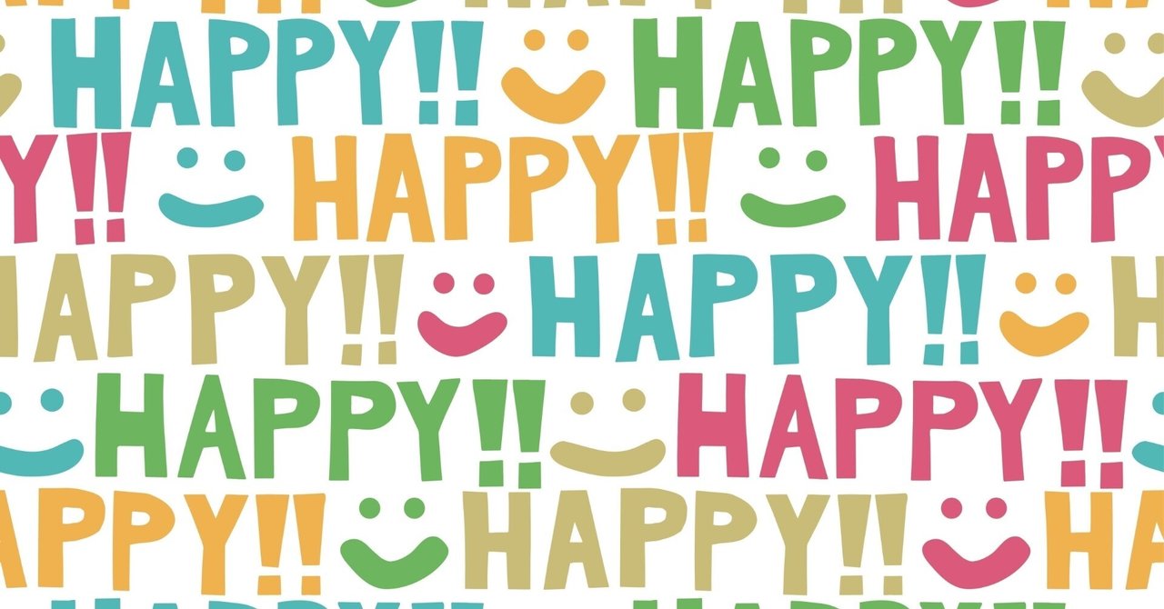 顔文字に使われてる文字は何語 和 Note