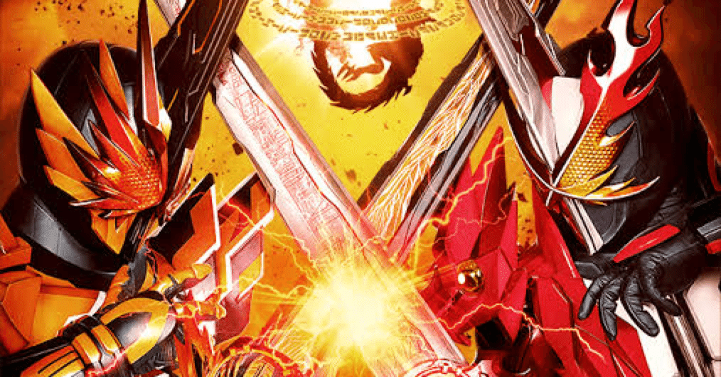 4b36dcd4eb551b2deef8cd70e84b23