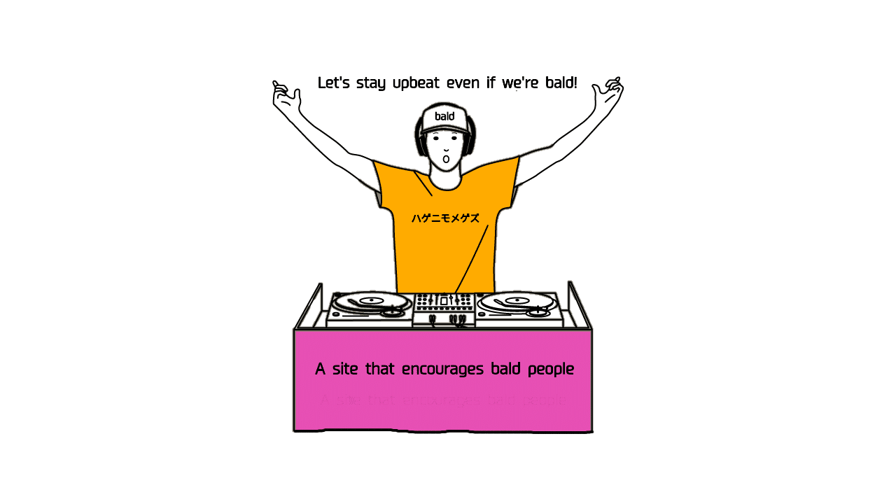 悩める人に元気を与えたい の新着タグ記事一覧 Note つくる つながる とどける