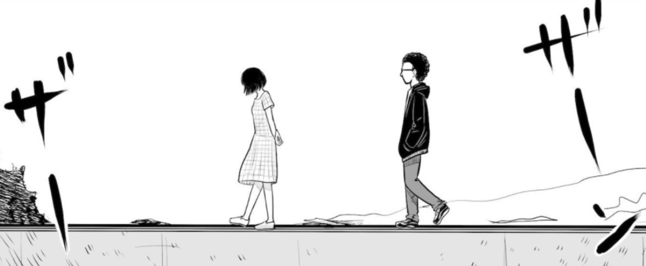 Noteクリエイターファイル 1 漫画家 吉田貴司さん Note公式 Note