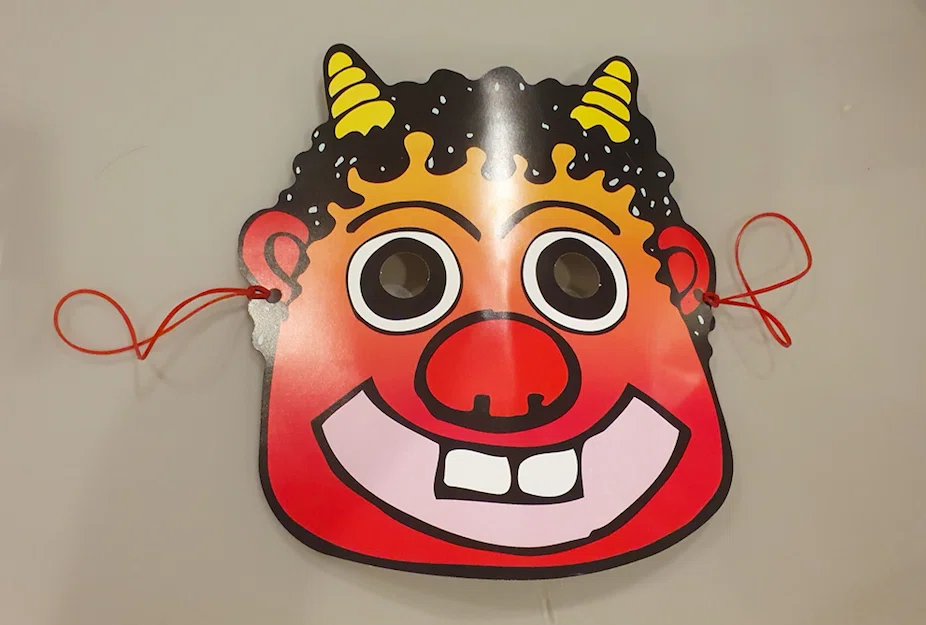 画像1