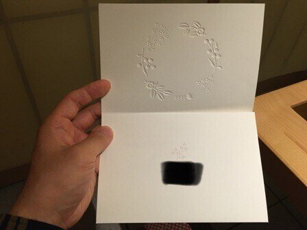 ３分韓国語 韓国の結婚式 第9８回 韓国語とっちゃん 한국어 토짱 Note