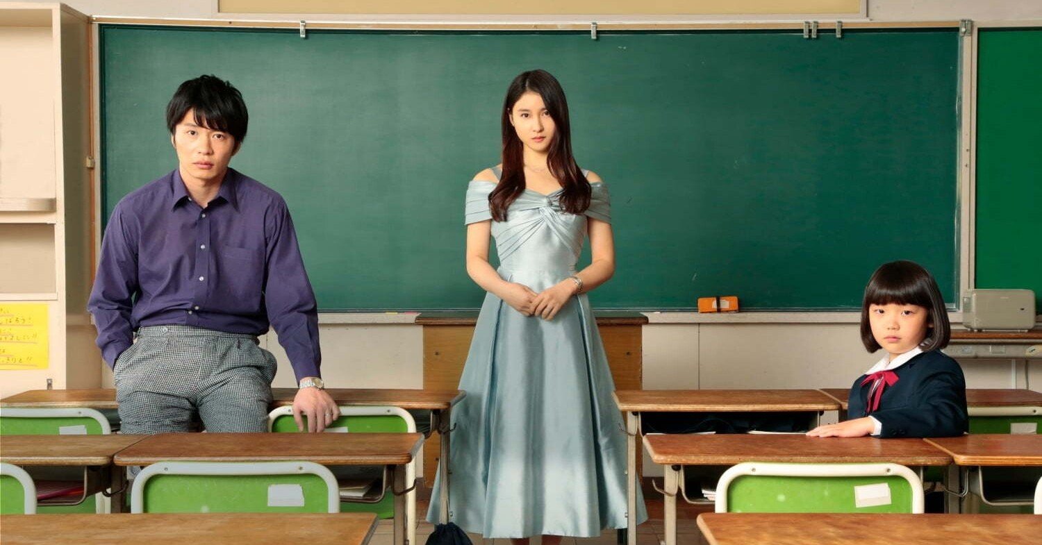 今週末 2月5日 公開映画リスト ふぐd Note 今週末 2月5日 公開映画リスト ふぐd Note