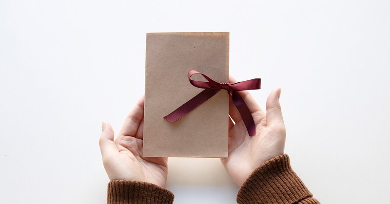 おうちでアトリエ 3 メッセージカード かぞく日和from土屋鞄 Note