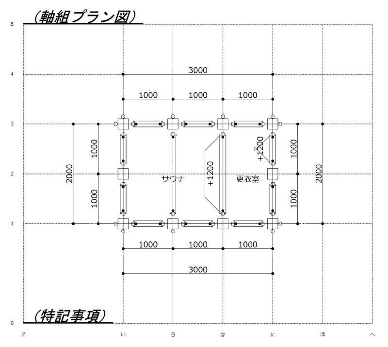 スクリーンショット 2021-02-03 8.37.07