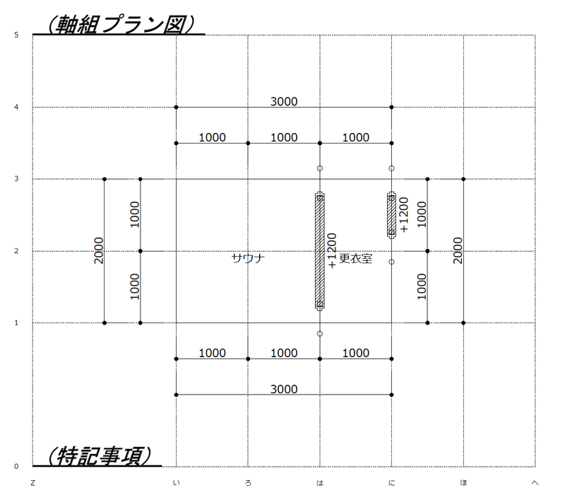 スクリーンショット 2021-02-03 8.37.15