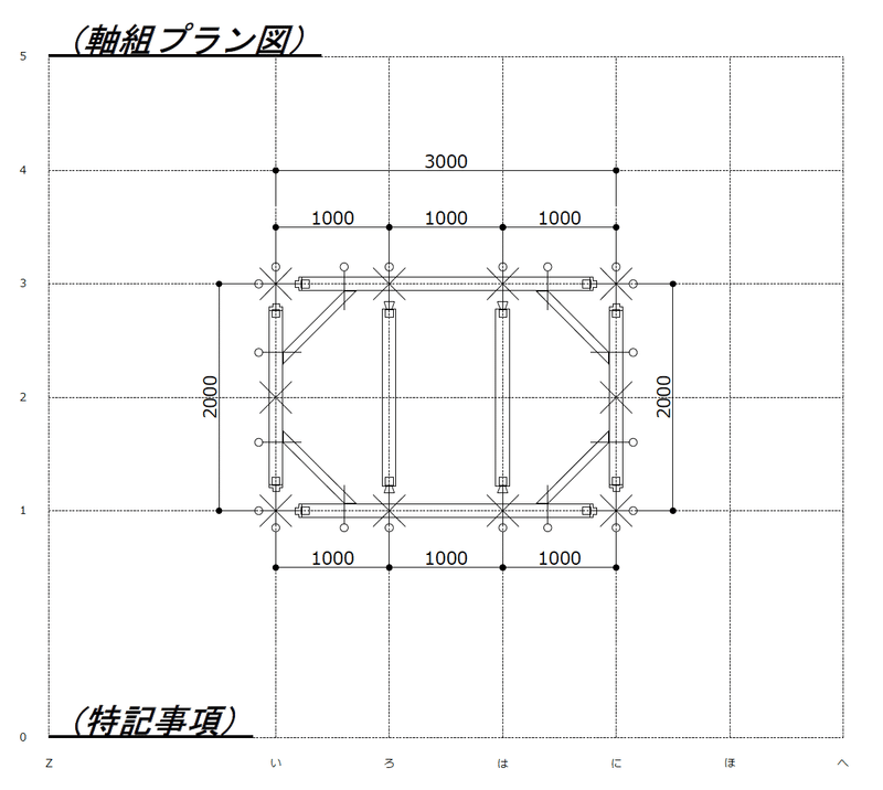 スクリーンショット 2021-02-03 8.37.21