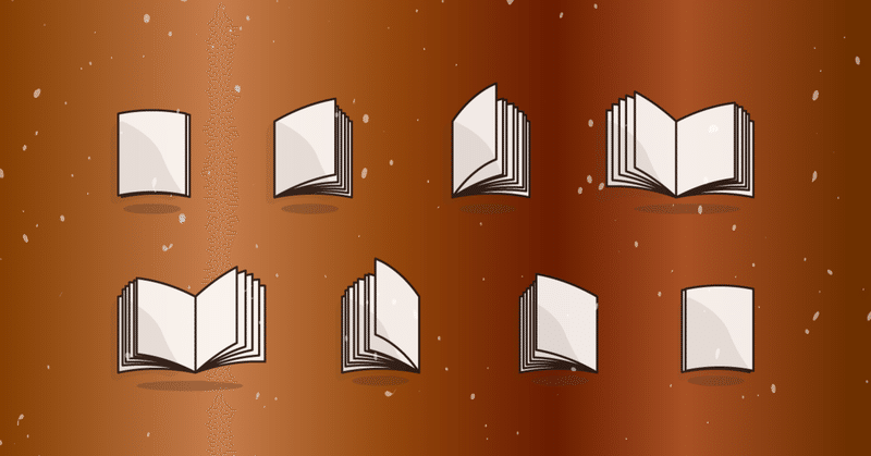 仕事を渡さない人が一定数いる理由 じんと じぶんぽっく note