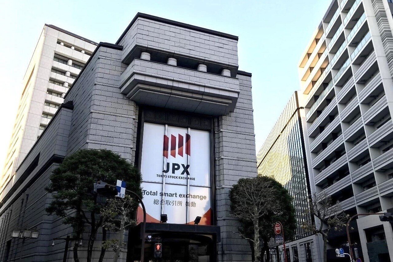 祝Kaizen Platform東証マザーズへ上場！ DX拡大へ期待高まる一日に密着