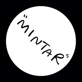 遊ぶ庭　MINTAR