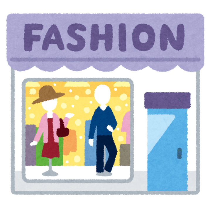 独立は余力の範囲内で実践するのが正解 背水の陣で挑戦するのが正解 フリーランス10年目の僕のケース 蛍島 Note