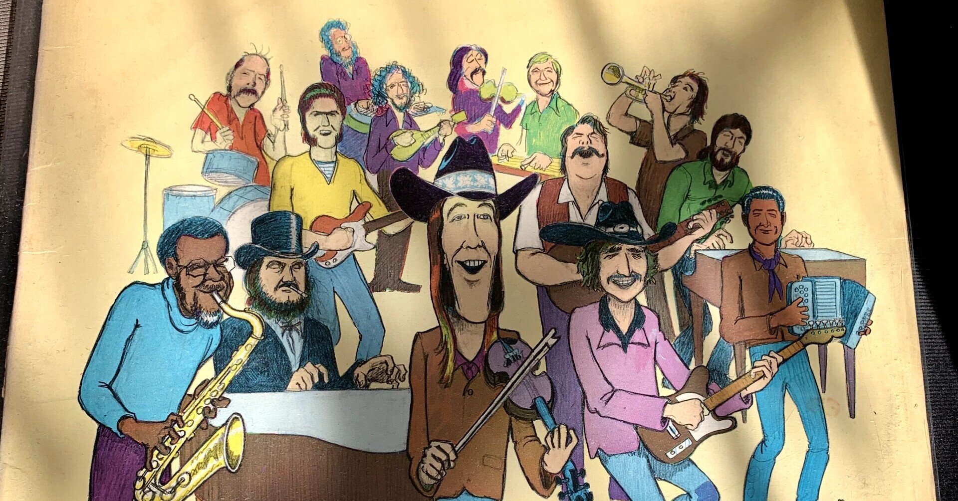 【中古】 愛を誓う聖夜/ハーパーコリンズ・ジャパン/アビゲイル・ゴードン 中古】 愛を誓う聖夜/ハーパーコリンズ・ジャパン/アビゲイル