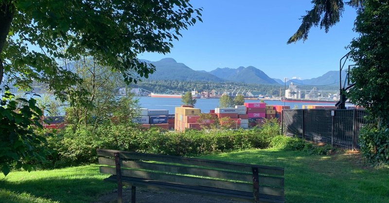 あの人が教えてくれるもの 大橋巨泉 Markover 50 人生後半戦を愉しむ Note