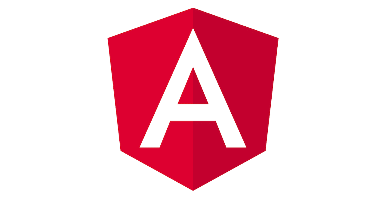 Angular/e2eテスト環境｜akimoto｜note