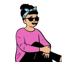 レイチェル ほぼ日英語 Note