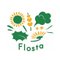 Flosta,inc.