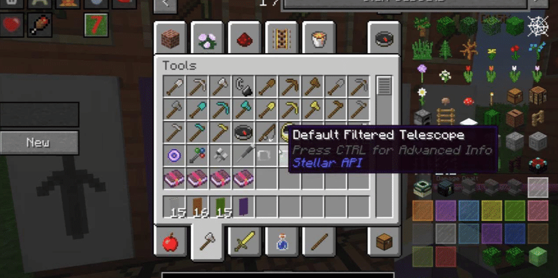 追加バナーモッズ Additional Banners Mod For Minecraft Akai12 Note 追加バナーモッズ Additional Banners Mod For Minecraft Akai12 Note
