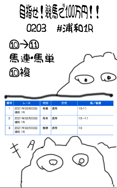 画像14