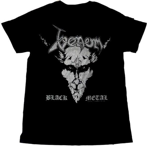 Morbid Angelのtシャツを着たガキ が観た Lords Of Chaos Yu To Note