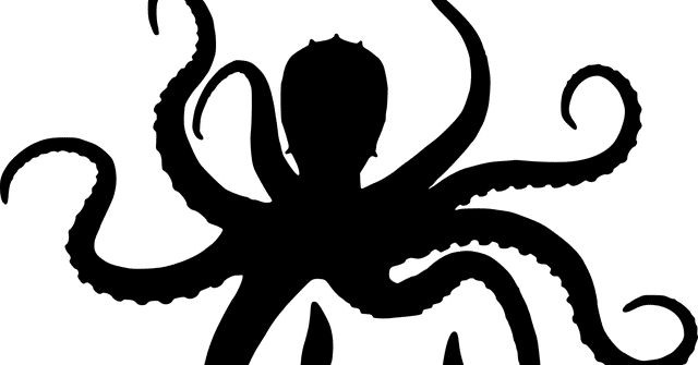 酢だこさんを食べたよ Yusuke Sato Note