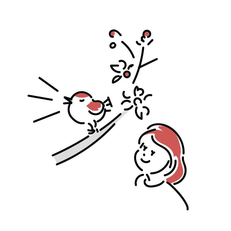 Foodlabコンディショニングvol 7 花粉に負けない 今からできるコンディショニング 日常動作編 Foodbox 農家さんを応援 Note