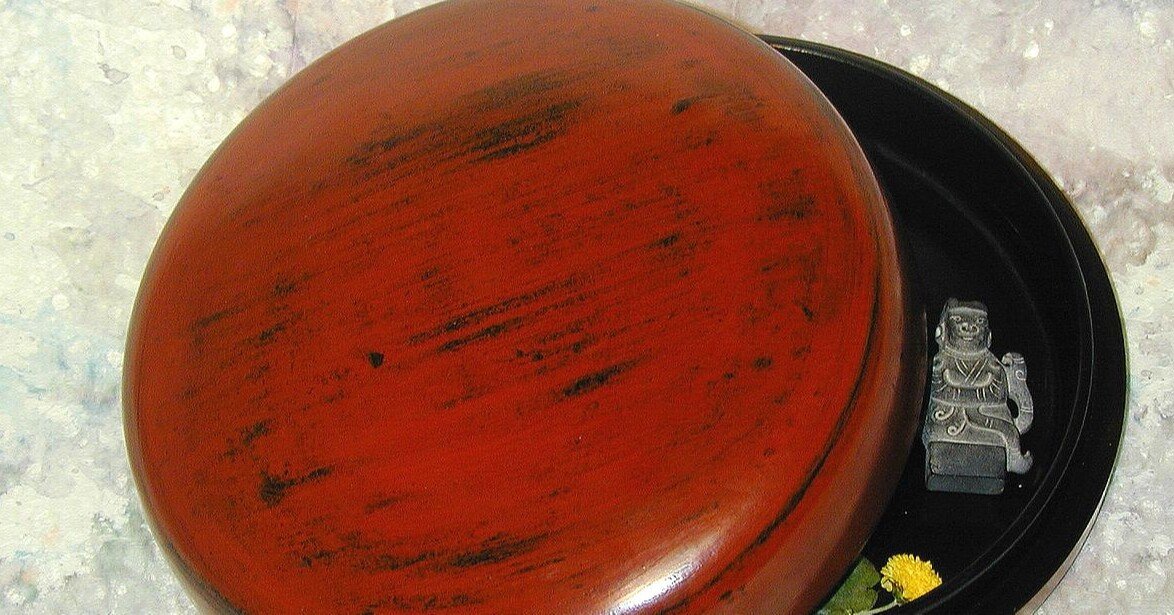 プロフィール｜大藏達雄