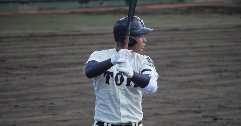 センバツ優勝候補 大阪桐蔭 宮下隼輔はヘッドスピードが超高校級 ドラフト戦線に浮上 プロアマ野球研究所 Pabb Lab Note センバツ優勝候補 大阪桐蔭 宮下隼輔はヘッドスピードが超高校級 ドラフト戦線に浮上 プロアマ野球研究所 Pabb Lab Note