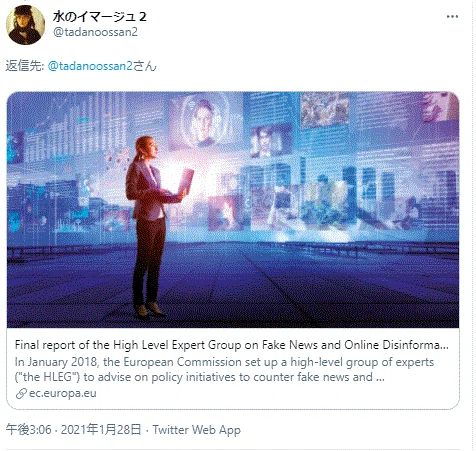 画像15