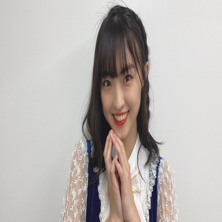 たこやきレインボー・春名真依さんの「アイドルのアイドル道」｜いわし