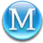 JMASA