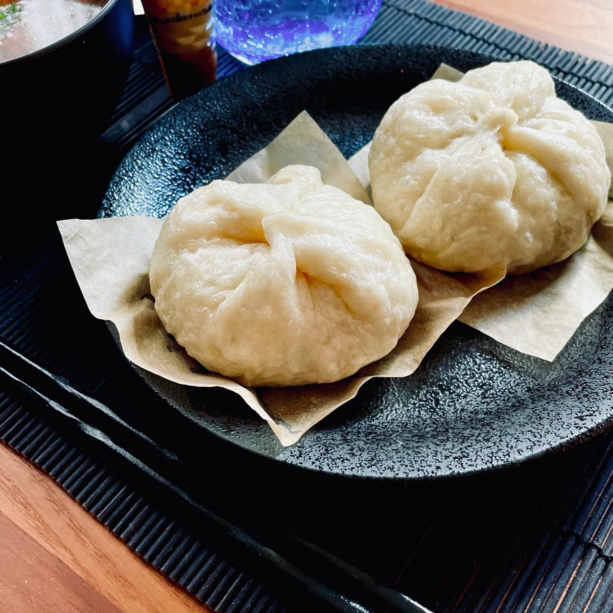 画像25