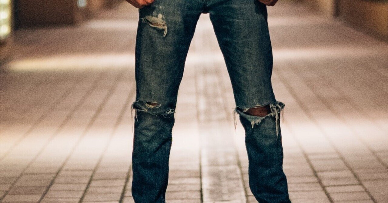 ダメージジーンズの売ってる店は 取り扱い店舗を調査 売ってるちゃん Note ダメージジーンズの売ってる店は 取り扱い店舗を調査 売ってるちゃん Note