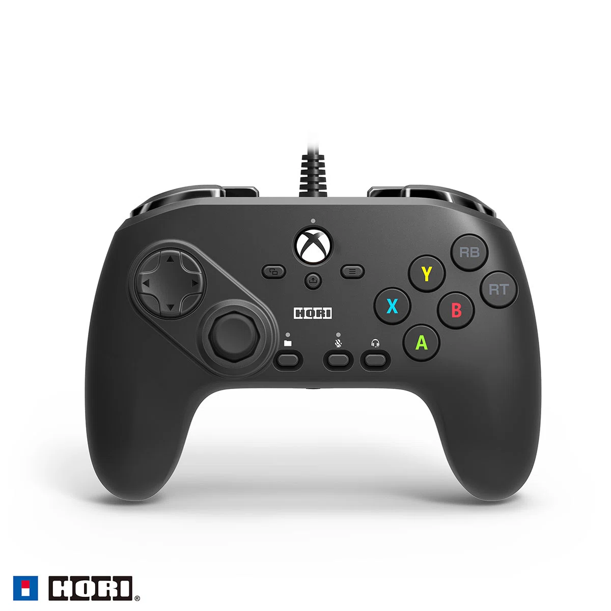 HORIのXbox Series X|S対応アケコン、Wingman SNES など気になる新商品 