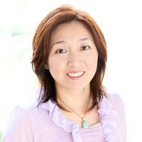 井上貴美 家庭内別居カウンセラー Note 井上貴美 家庭内別居カウンセラー Note