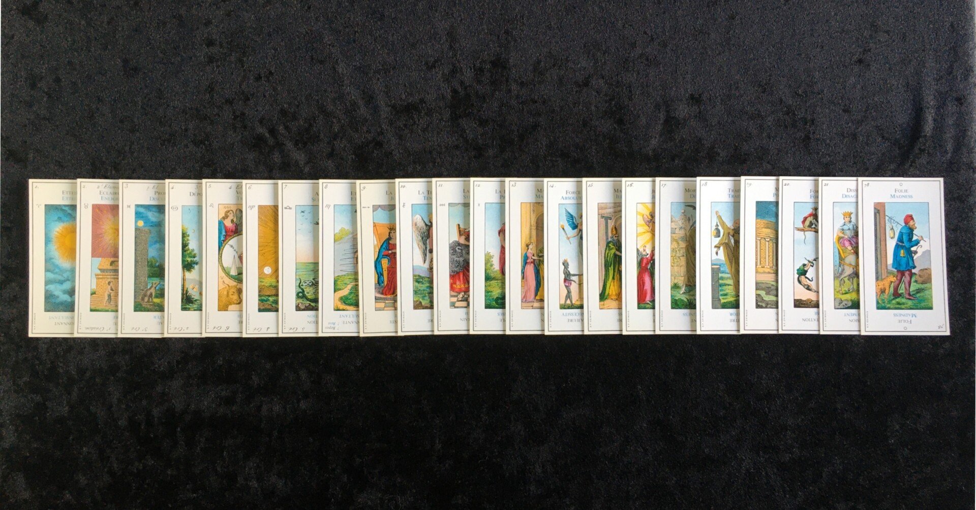 2fdc31bd9a6d6e6d051a9d828f6011