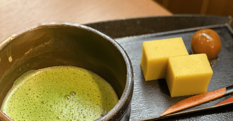 ネタに尽きない恨国 またやらかしたよおい 未花 みはな 安倍晋三の功績 Note