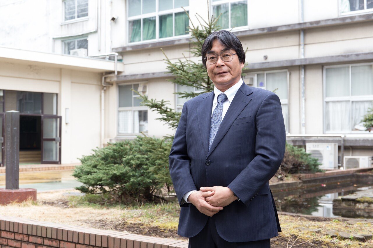 言葉の力」は、「生きる力」～言葉を学ぶことで身に着くことは何か