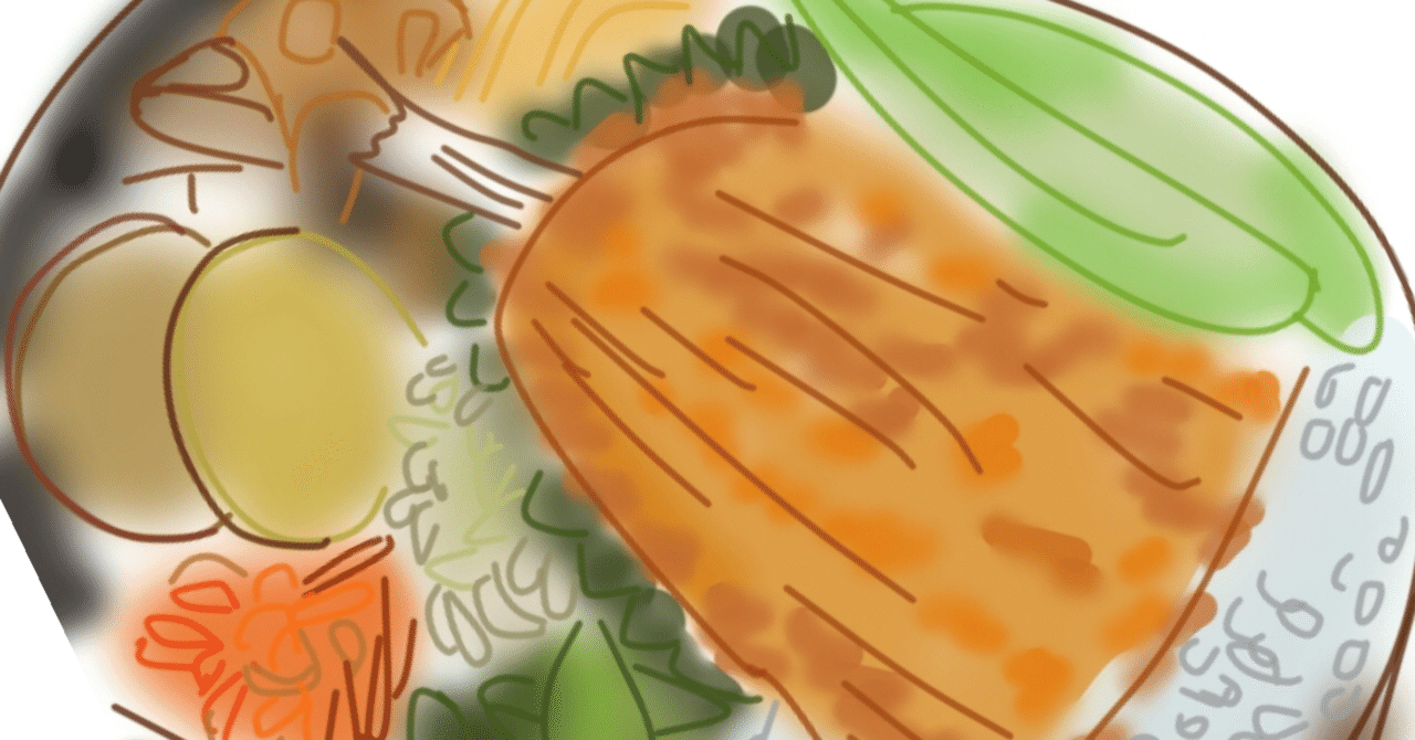 イラスト Noteヘッダー画像素材 イワシの日 イワシのフライ弁当のイラスト Atelier Hanami Atelier Hanami Note イラスト Noteヘッダー画像素材 イワシの日 イワシのフライ弁当のイラスト Atelier Hanami Atelier Hanami Note