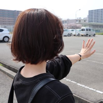 女子高生の私が同級生と学生結婚した話 エムコ Note