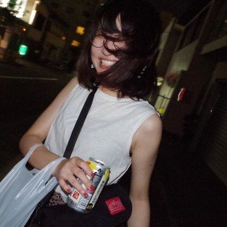 もう泣かないもん かなこ Note