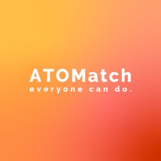 ATOMatch