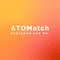 ATOMatch
