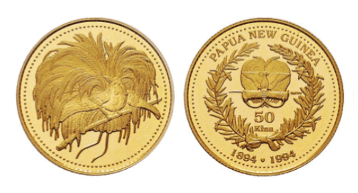 アンティークコインPACIFIC WILDLIFE2006 アンティークコインPACIFIC WILDLIFE2006