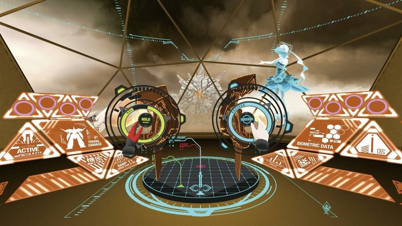 Sfアドベンチャーゲームの新たな一歩 アルトデウス B C 俺goty 伊藤誠之介 Note Sfアドベンチャーゲームの新たな一歩 アルトデウス B C 俺goty 伊藤誠之介 Note